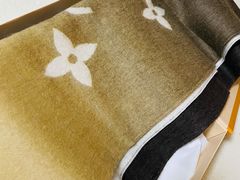 -LV路易威登(时代广场店)