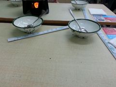 android_upload_pic-做了不起的80后