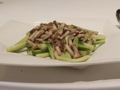 -福1015(愚园路店)