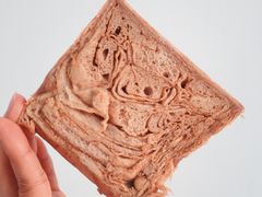 冲绳之恋吐司-爸爸糖吐司面包(大连高新锦辉商场店)