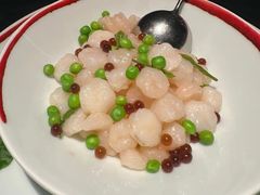 -锦楼·臻选新杭帮(杭州中心店)