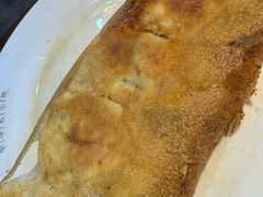 -州桥日夜餐馆