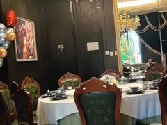 -彩虹之约•淮扬家宴(亚运村店)