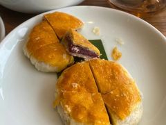 -一坐一忘云南菜(嘉里中心店)
