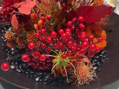 -同庆楼(奥体中心店)