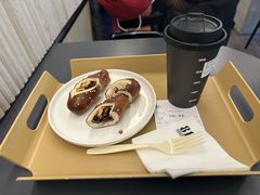 -81BAKERY(大学路店)
