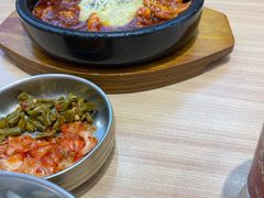 -米村拌饭(凯德和平广场店)