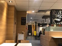 -武汉华夏国际影城(鲁广店)