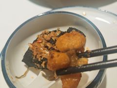 -七味·用心做好鱼(花桥店)