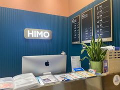-海马体照相馆(北京朝阳大悦城店)