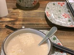 -格日勒阿妈蒙古厨房(大召店)