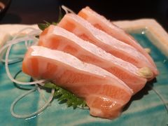 -吉兆KiCHICHO·日本料理(大连恒隆广场店)