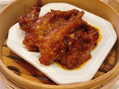 -粤珍轩.创始店.始于2001(含光门店)