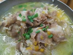 -乌记大厨餐厅