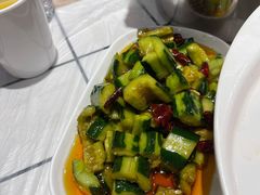 -霸王虾·麻辣小龙虾(清水河公园店)