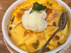 -新白鹿餐厅(百联中环店)