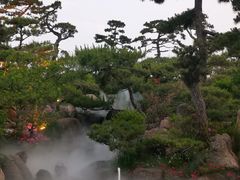 -北京国家会计学院