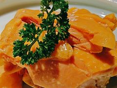 -涌上外婆桥(海宁银泰城店)