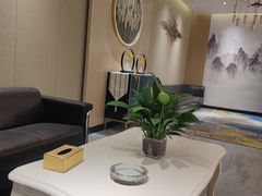 -清水湾洗浴广场