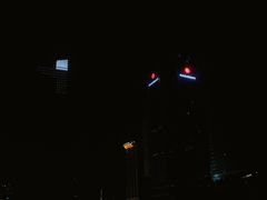 -喷泉公园