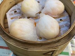 -澳门陈光记烧味饭店(万象城店)