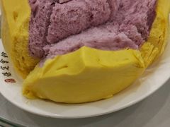 -保定会馆(裕华店)