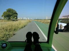 -赛汗塔拉风情园