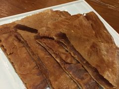 -陆壹捌餐厅(五大道店)