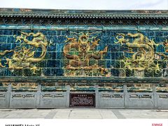 -善化寺