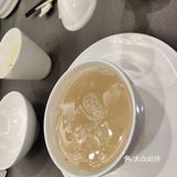 正好也到了大闸蟹最好吃的季节了