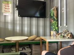 -BIGHEAD大头家咖啡馆(蛇口店)