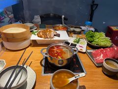 -德香苑脆皮烤鸭·经典(爱融荟城店)