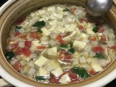 -清真华宇开锅羊肉