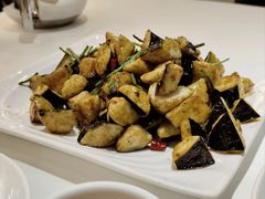 -金春禧(世茂国际广场店)