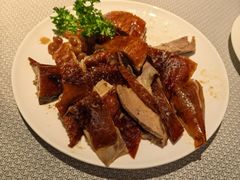 -镛记酒家