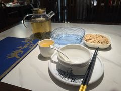 -徽韵人家·传承正宗徽菜(牡丹园店)