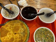 -杜记甜食(大众巷店)