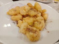 -东兴楼饭庄(六里桥店)