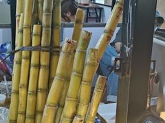 -凤城·食都