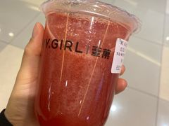 -蜜菓MY·GIRL(北国二期店)