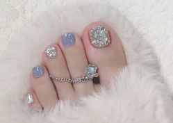 点击看大图 -M·X Nail日式美甲美睫