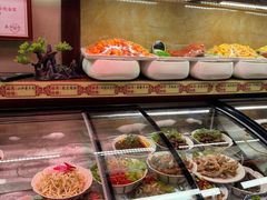 -老家黄墩(海滨二路店)