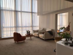 -JNK皮肤管理中心