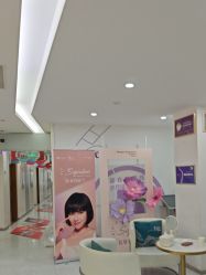 点击看大图 -重庆星宸整形美容医院
