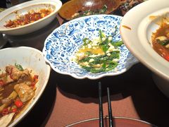 -荷栖小院·品质江西菜(红谷滩店)