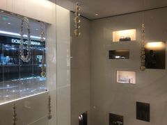 -CHANEL(ifs国际金融店)