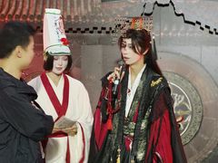 -武汉园博园(武汉自然博物馆)