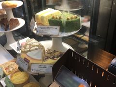 -星巴克臻选(成都宽窄巷子店)