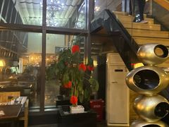 -忆咖啡观景餐厅(桂林象山公园店)