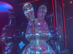-星聚会KTV X Party(上海真如中海环宇城店)